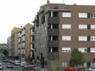 Vivienda
