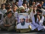 Seguidores de Bin Laden Seguidores de Bin Laden