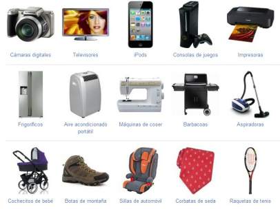 Google Shopping