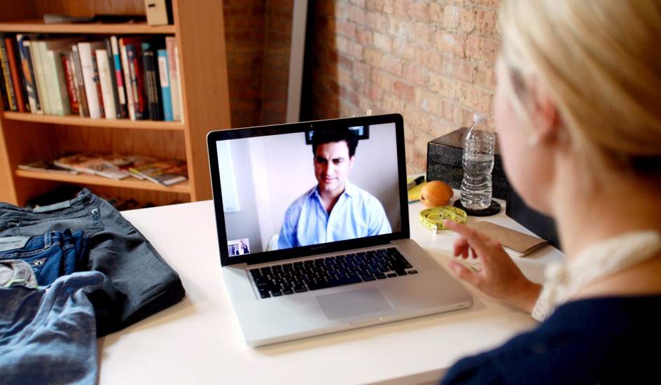 skype japanesse trabajo de mano skype japanesse trabajo de mano