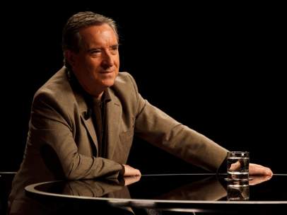 Iñaki Gabilondo