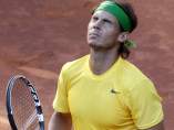 Rafa Nadal Rafa Nadal