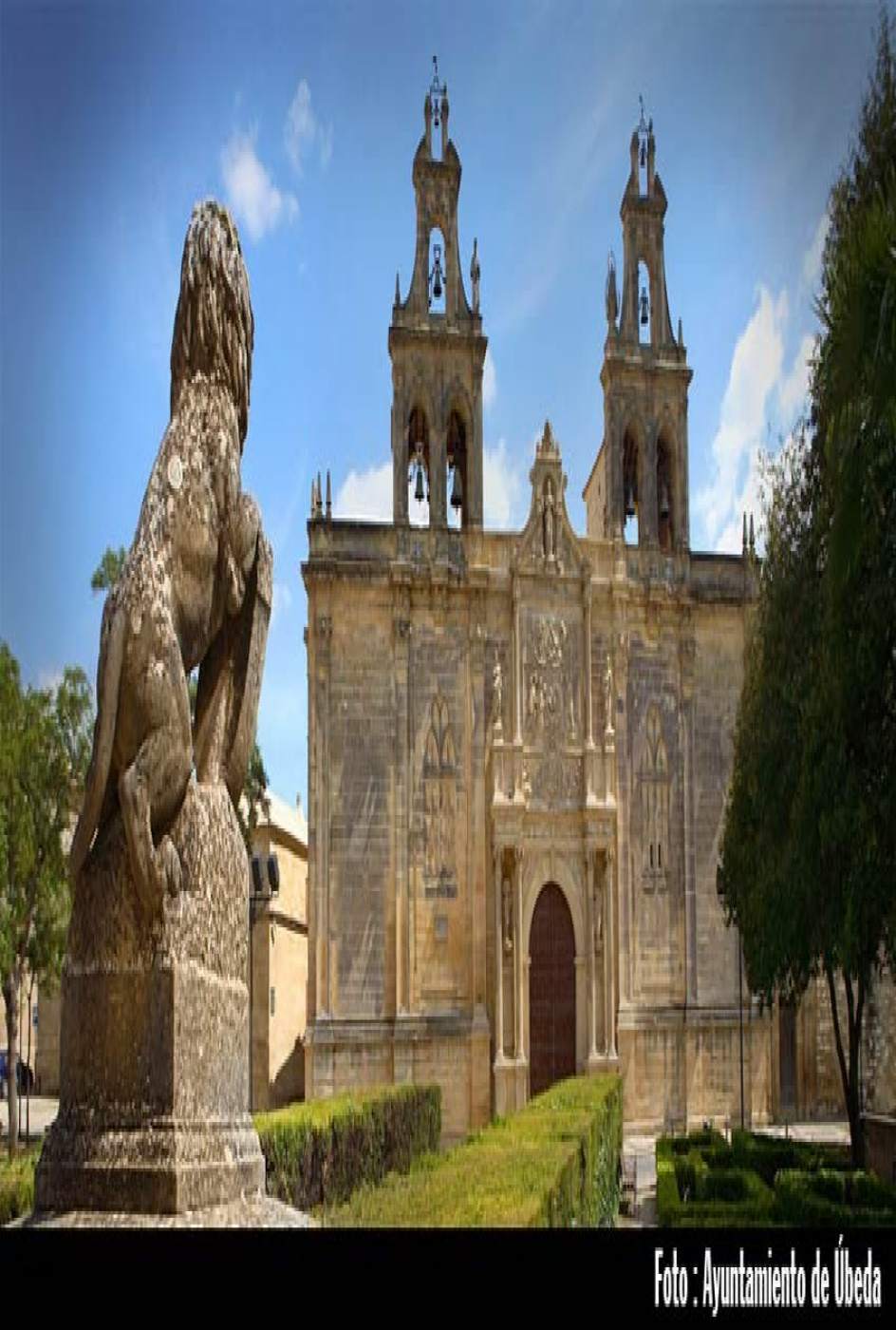 VIVIENDA UBEDA vivienda ubeda: