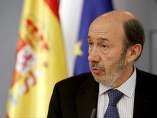 Rubalcaba Rubalcaba