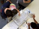 Elecciones del 22-M Elecciones del 22-M