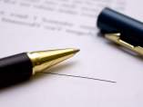 Contrato Contrato