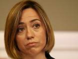 Carme Chacón Carme Chacón