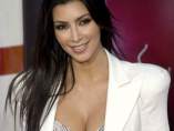Kim Kardashian Kim Kardashian