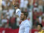 Simeone Simeone