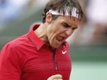 Roger Federer Roger Federer