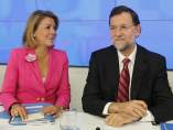 Mariano Rajoy Mariano Rajoy