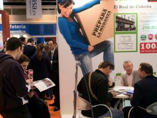 SIMA 2011