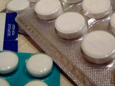 Medicamentos