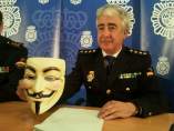 Anonymous Anonymous
