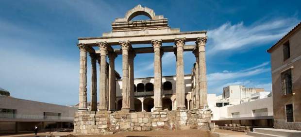 Mérida