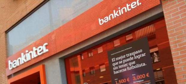 Hipotecas 100% Mas Gastos Bankinter