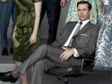 Mad Men Mad Men
