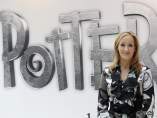 J.K. Rowling J.K. Rowling