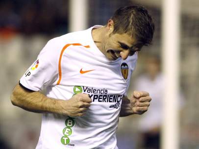 Joaquín