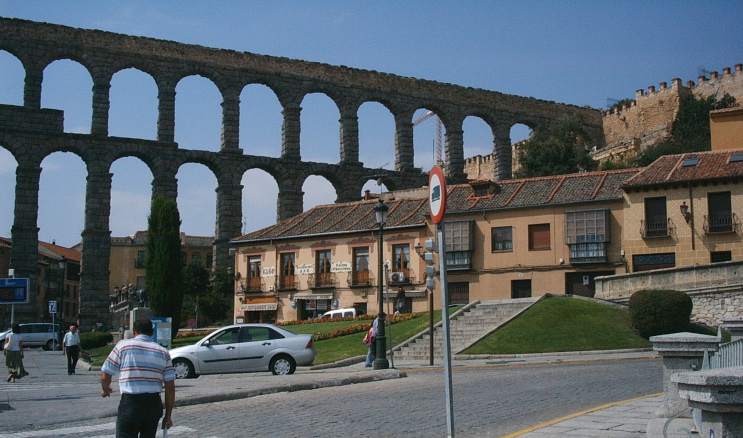 LAS ARTES EN CASTILLA Y LEON las artes en castilla y leon: