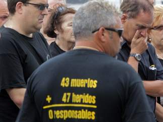Accidente del Metro de Valencia