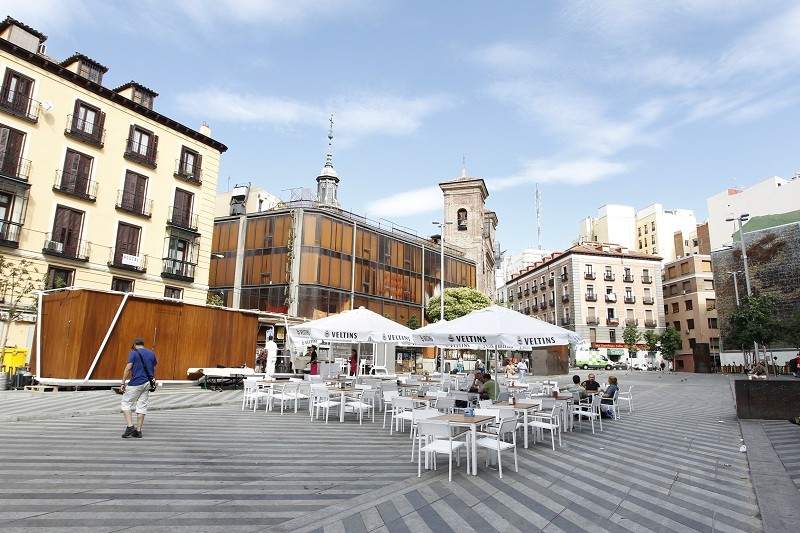 prostitutas en pacifico madrid prostitutas benavente prostitutas en pacifico madrid prostitutas benavente