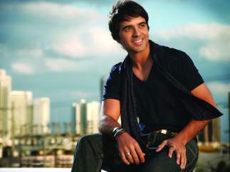 Luis Fonsi