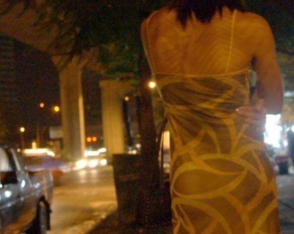 prostitutas ejerciendo prostitutas travestis barcelona prostitutas ejerciendo prostitutas travestis barcelona