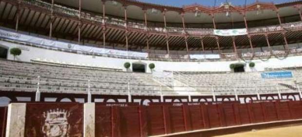 Plaza de toros Plaza de toros