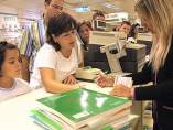 Libros de texto Libros de texto