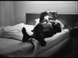'Truman Capote' 'Truman Capote'