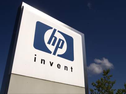 HP