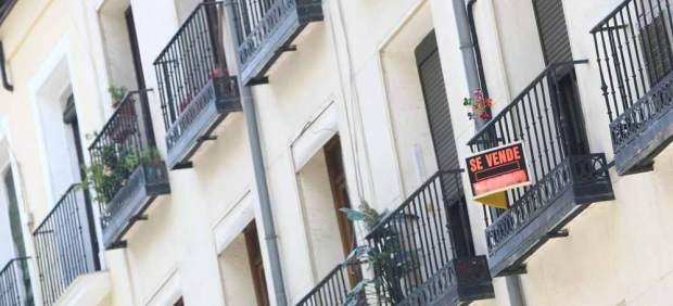 Piso en venta Piso en venta
