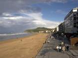 Zarauz Zarauz