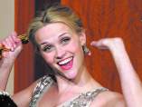 Reese Witherspoon Reese Witherspoon