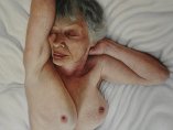 'Dream Woman'