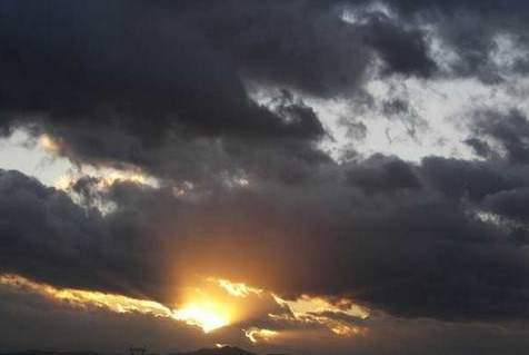 Para hoy martes 19 de enero, cielos nubosos y es San Beato Marcelo Spínola 5 31901 476 319
