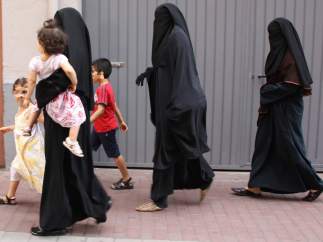 Burka