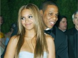 Beyoncé y Jay-Z Beyoncé y Jay-Z