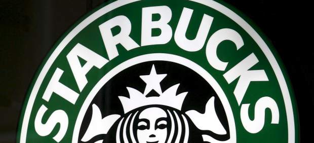 Starbucks Starbucks