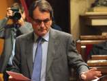 Artur Mas. Artur Mas.