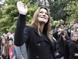 Carla Bruni Carla Bruni