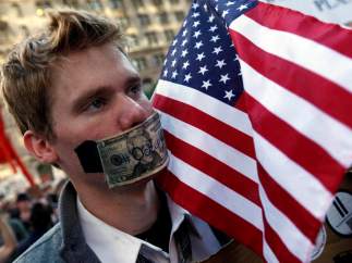 Occupy Wall Street