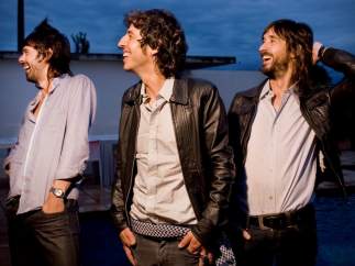 Sidonie
