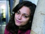 Laura Gallego Laura Gallego