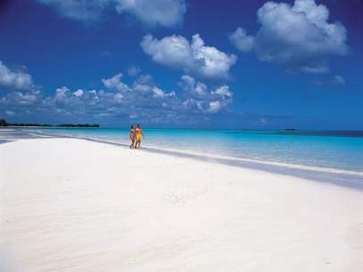 Bahamas
