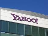 Yahoo Yahoo
