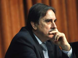 Valeriano Gómezc