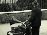 'Londres', 1934