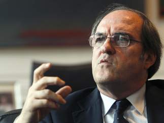 Ángel Gabilondo